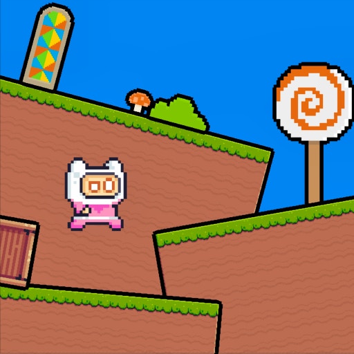 https://img.gamepix.com/games/pink-rush-speedrun-platformer/icon/pink-rush-speedrun-platformer.png?w=512