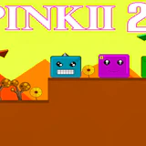 Pinkii 2