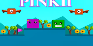 Pinkii thumbnail