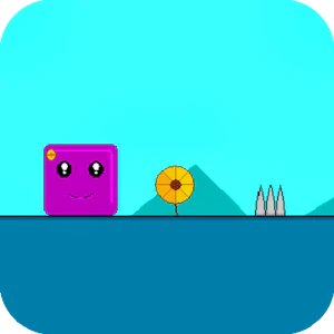 Pinkii Thumbnail