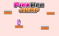 Pinkman Jump