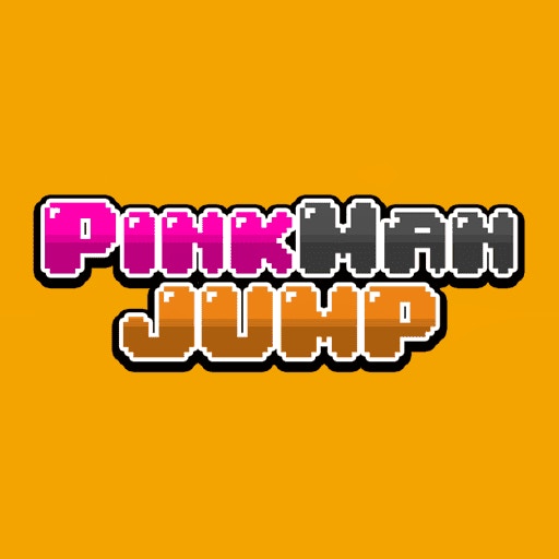 https://img.gamepix.com/games/pinkman-jump/icon/pinkman-jump.png?w=512