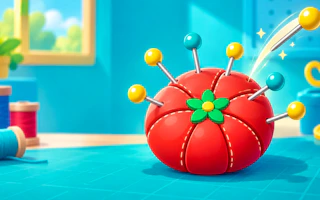 Pinloop
