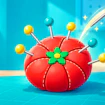 Pinloop