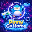 Pinny Go Home