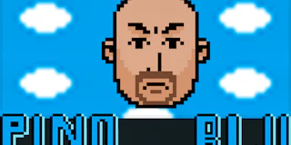 PinoBlu thumbnail
