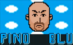 PinoBlu
