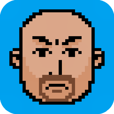 PinoBlu By Gamepix