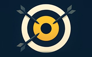 PinPoint