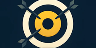 PinPoint thumbnail