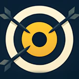 PinPoint