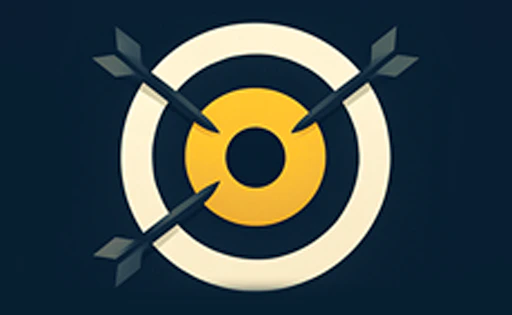 PinPoint