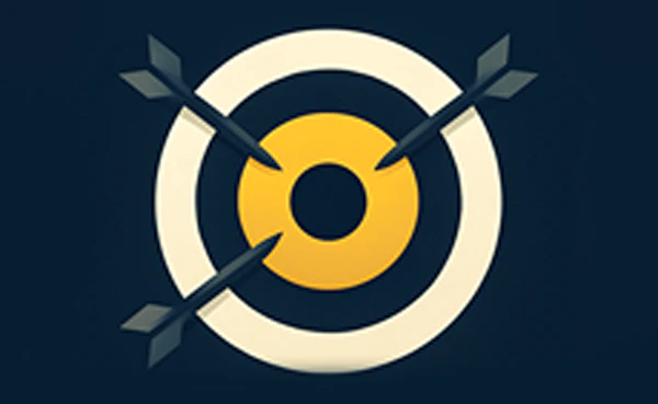 PinPoint