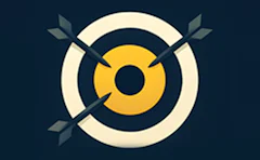 PinPoint
