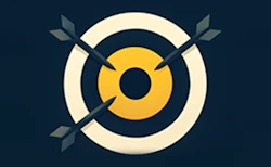 PinPoint