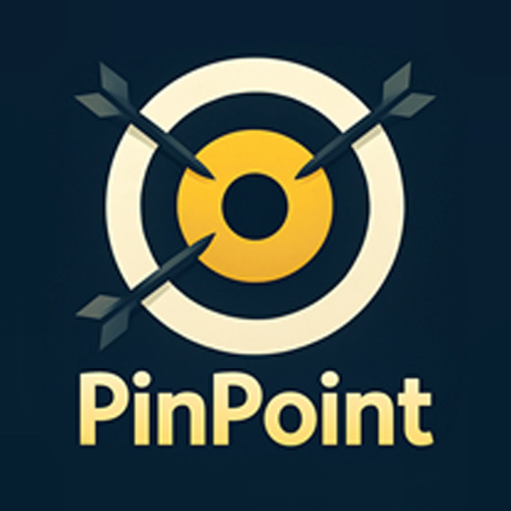 PinPoint