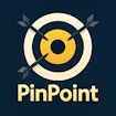 PinPoint