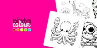 Pinta Colour thumbnail