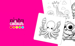 Pinta Colour