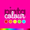 Pinta Colour