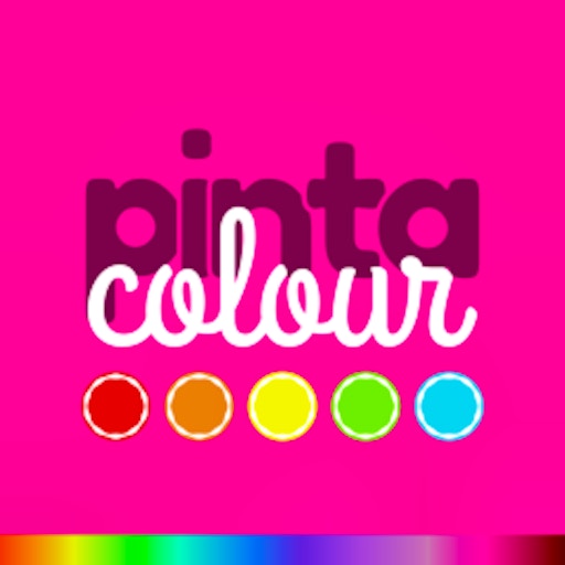 Pinta Colour