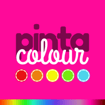 Pinta Colour