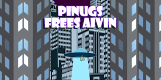 Pinugs Frees Aivin thumbnail