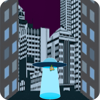 Pinugs Frees Aivin By Gamepix