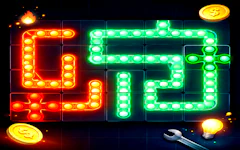 Pipe Dream