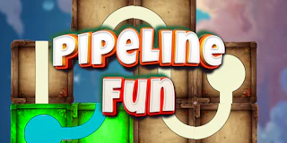 Pipeline Fun thumbnail