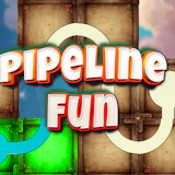 Pipeline Fun