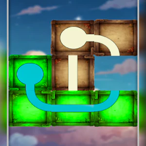 Pipeline Fun Thumbnail