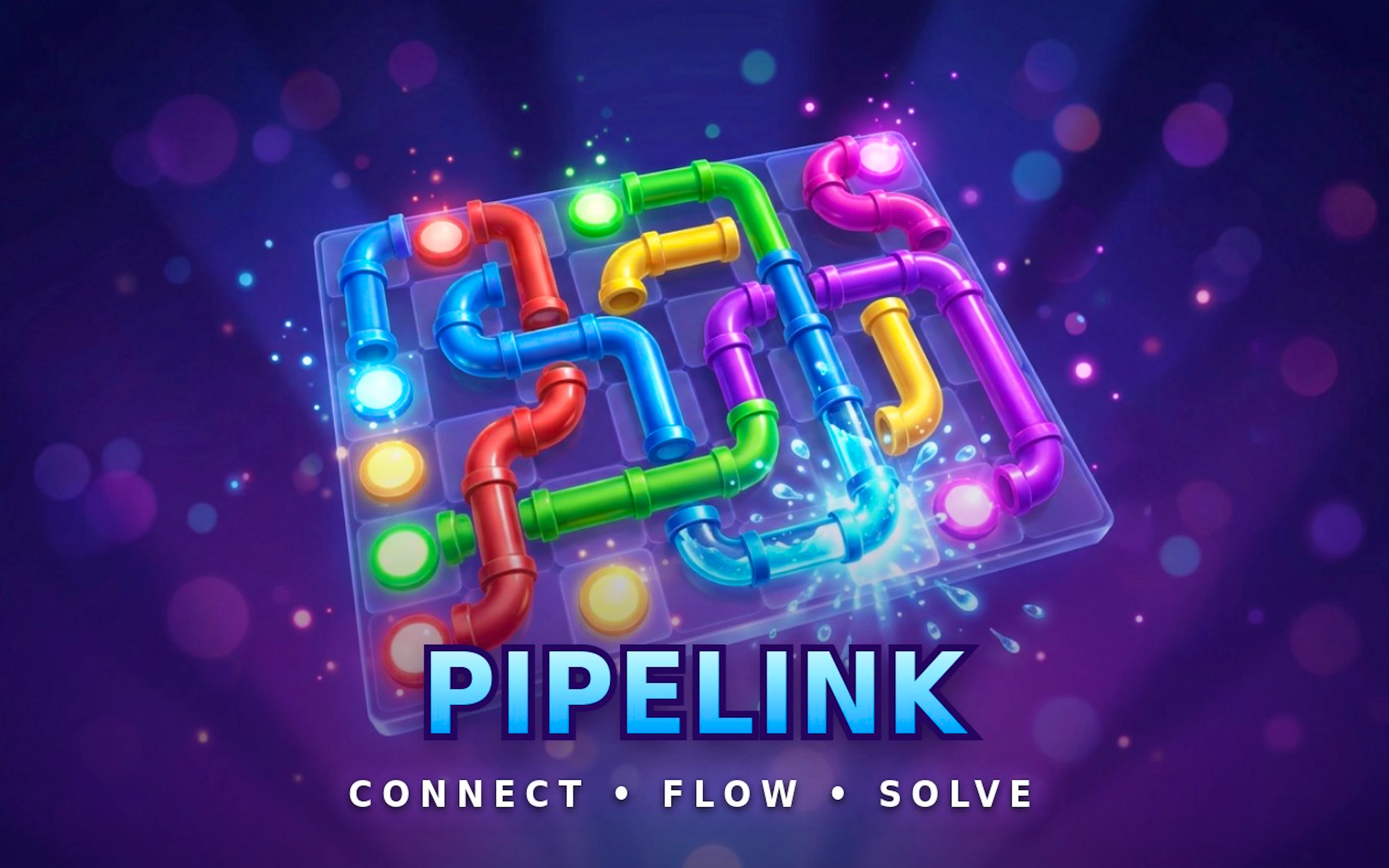PipeLink