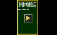 Piponk
