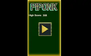 Piponk