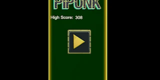 Piponk thumbnail