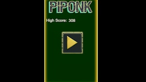 Image for Piponk