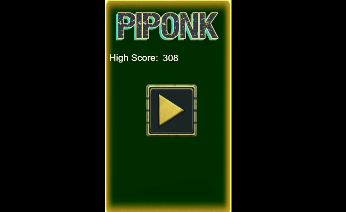 Piponk game thumbnail