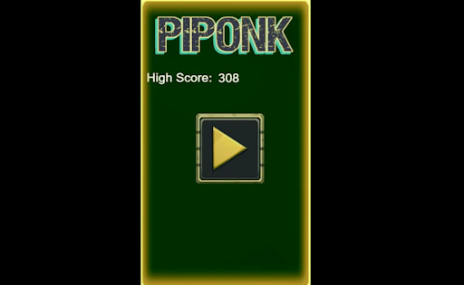 Piponk