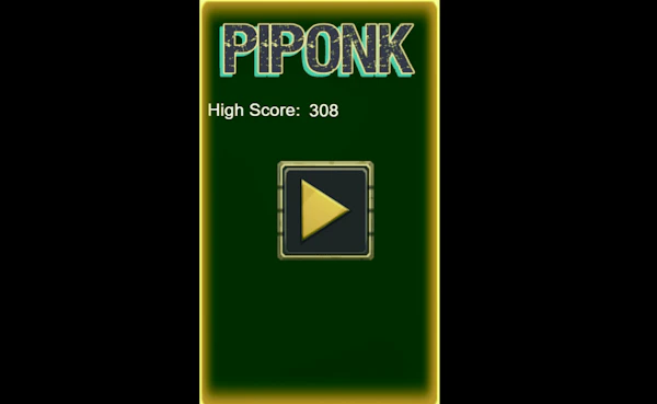 Piponk