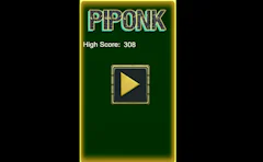 Piponk