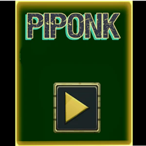 Piponk Thumbnail