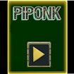 Piponk banner