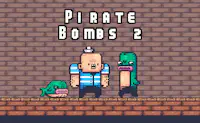 Pirate Bombs 2