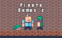 Pirate Bombs 2