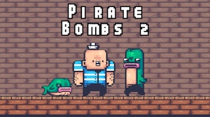 Image for Pirate Bombs 2