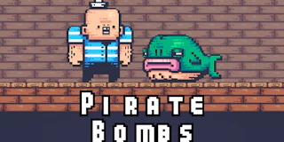Pirate Bombs thumbnail
