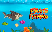 Pirate Fishing