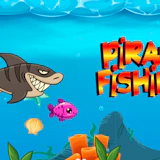 Pirate Fishing