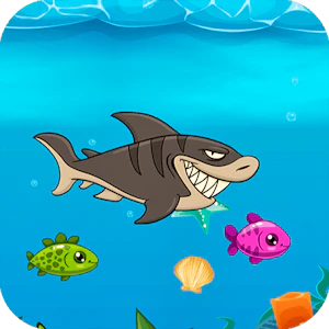 Pirate Fishing Thumbnail